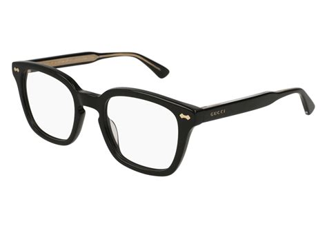 gucci gg 1084|Gucci gg0184o eyeglasses.